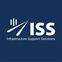 ISS Ltd