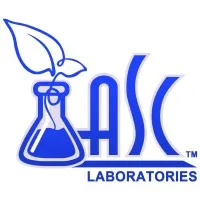 ASC Laboratories ASC Laboratories