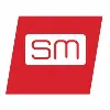 Salisbury Moore, LLC Salisbury Moore, LLC