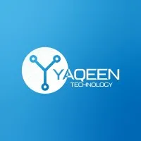 Yaqeen Technology