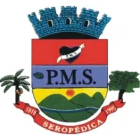 Prefeitura Municipal de Seropédica