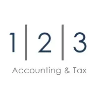 123 Accounting & Tax