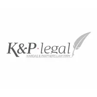 K&P Legal Law Firm