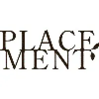 Placement AS