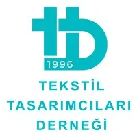 TEKSTİL TASARIMCILARI DERNEĞİ / Textile Designers Association