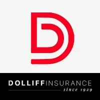 Dolliff Insurance