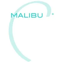 Malibu C