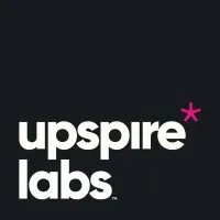 Upspire Labs