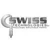 Swiss Technologies, Inc. Swiss Technologies, Inc.