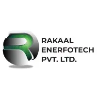 Rakaal Enerfotech Pvt Ltd