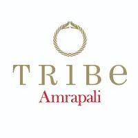 Tribe Amrapali