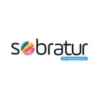 SOBRATUR - TRANSOCEANIC