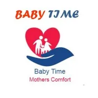BabyTime Middle East