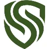 Stransact (Chartered Accountants) Stransact (Chartered Accountants)