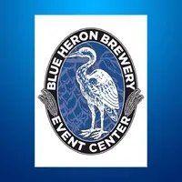 Blue Heron Brewery & Event Center