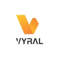 VYRAL - All in One Business Solution
