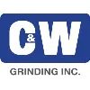 C&W Grinding, Inc C&W Grinding, Inc