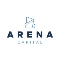 Arena Capital LLC