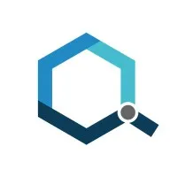 Q-VANT Biosciences