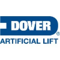 Dover Artificial Lift