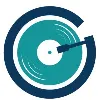 Behavioral Grooves Podcast