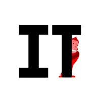 Red Bigfoot Information Technology