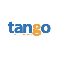 Tango Multimedia
