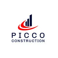 Picco Construction