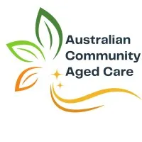 Australian Community Aged Care Australian Community Aged Care