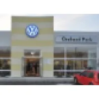 Volkswagen of Orchard Park Volkswagen of Orchard Park
