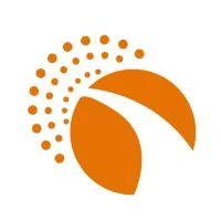 ProActive Rehabilitation & Wellness ProActive Rehabilitation & Wellness