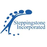 Steppingstone Incorporated