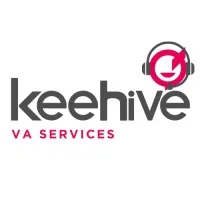 Keehive VA Services