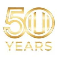 Pacifica Insurance Underwriters, Inc.