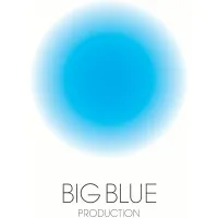 Big Blue Production Co., Ltd.