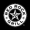 Redrock Canyon Grill Redrock Canyon Grill