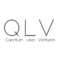 Quantum Leap Ventures