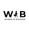 Women in Business Women in Business
