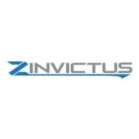 Zinvictus, Inc.