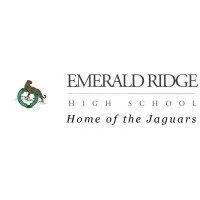 Emerald Ridge High School