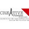 Creative Junction Creative Junction