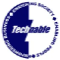 Technable Corporation, USA; Technable Solutions Pvt. Ltd., India
