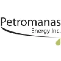 Petromanas Energy Inc.