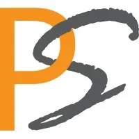 The PostScript Co