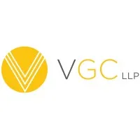VGC LLP