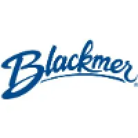 Blackmer, a PSG brand