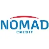 Nomad Credit Nomad Credit