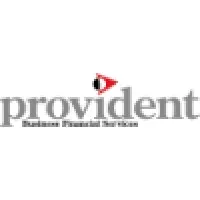 Provident Business Financial Services, Inc Provident Business Financial Services, Inc