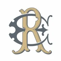 Edgar-Reeves Lighting