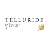 TellurideGlow